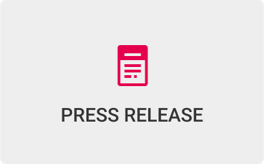 Deputy Minister Mondli Gungubele: Official Opening of second Annual Cybersecurity Indaba